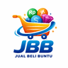 JBB